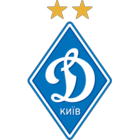 Dynamo Kyiv - лого