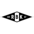 Rosenborg BK - лого