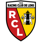 RC Lens - лого