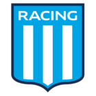 Racing Club - лого