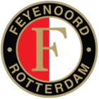 Feyenoord - лого