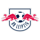 RB Leipzig - лого