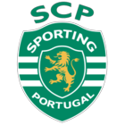 Sporting CP - лого