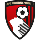 AFC Bournemouth - лого