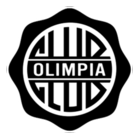 Olimpia - лого