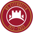 Cittadella - лого