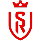 Stade de Reims - лого