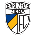 Carl Zeiss Jena - лого