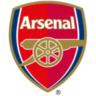 Arsenal - лого