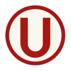 Universitario - лого