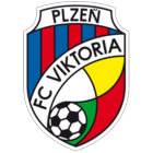 Viktoria Plzeň - лого