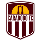 Carabobo FC - лого