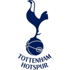 Spurs - лого