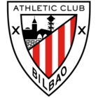 Athletic Club - лого