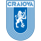 Univ. Craiova - лого