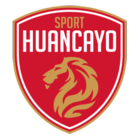 Sport Huancayo - лого