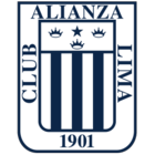 Alianza Lima - лого