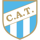 Atlético Tucumán - лого