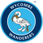 Wycombe - лого