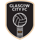 Glasgow City FC - лого