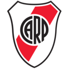 River Plate - лого