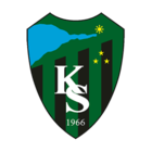 Kocaelispor - лого