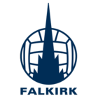 Falkirk - лого