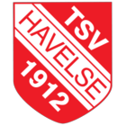 TSV Havelse - лого