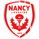 AS Nancy Lorraine - лого