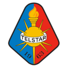 SC Telstar - лого