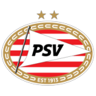 PSV - лого