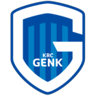 KRC Genk - лого