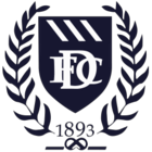 Dundee FC - лого