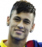 Neymar_JR