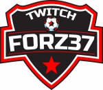 forz37