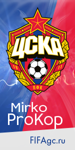 MirkoProkop