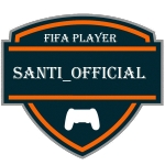 Santi_official