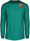 Форма FC Admira Wacker Mödling