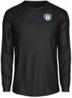 Форма Colchester
