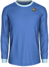 Форма Orebro