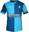 Форма Wycombe