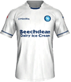 Форма Wycombe