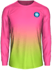 Форма Wycombe