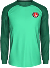 Форма Charlton Ath