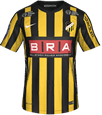 Форма BK Häcken