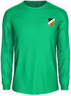 Форма BK Häcken