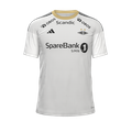 Форма Rosenborg