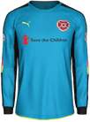 Форма Hearts