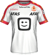 Форма KV Mechelen