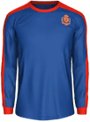 Форма KV Mechelen